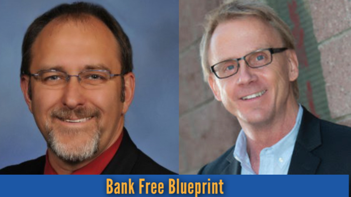 #027: You’ve Found Your Real Estate Deal. Now What?